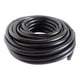 thumbnail image 1 of 10 Metros De Cable Para Soldar 1x16mm, 1 of 7
