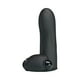 thumbnail image 1 of Dedo Vibrador Adonis, 1 of 7
