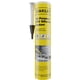 thumbnail image 1 of Sellador de silicona STANLEY Multiusos RTV, 300 ml, transparente, 1 paquete, 1 of 3