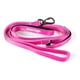 thumbnail image 1 of Correa De Paseo Para Perros Street Dogs Light 5m fucsia, 1 of 5