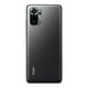 thumbnail image 3 of XIAOMI REDMI NOTE 10S 6+128GB ONYX GRAY, 3 of 4