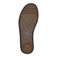 thumbnail image 3 of Zapatilla Men Kingpin Black Black, 3 of 3