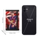 thumbnail image 2 of Cartera Harry Kane Trifold, 2 of 6