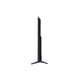 thumbnail image 3 of Televisor 65" LED 4K UHD 65UA7300PSB Smart TV LG, 3 of 9