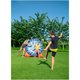 thumbnail image 3 of Tablero de Dardos Inflable All Star 157cm x 107cm, 3 of 3