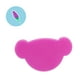 thumbnail image 2 of Olor lavanda Build a Bear para peluches aromáticos, 2 of 2