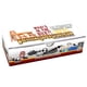 thumbnail image 4 of Escalera, mesa y sillas Playset Figures Toy Company Ultimate, 4 of 4