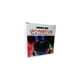 thumbnail image 2 of Luz Led Ufo Para Fiestas Multicolor - Ps, 2 of 2