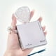 thumbnail image 3 of Portable Solid Balm, Refreshing Lasting Cedar Fragrance, Light Aromatic Perfume For Women (3 Types Available), 3 of 4