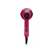 thumbnail image 3 of Secador de pelo Siegen SG-3049C01, color fucsia, 3 of 3