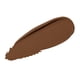 thumbnail image 3 of Base L.A. COLORS Truly Matte Mahogany 40 ml, 3 of 6