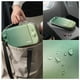 thumbnail image 2 of Tomtoc Funda Rígida FancyCase-G05 para Nintendo Switch 2 Verde Matcha, 2 of 10