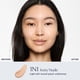 thumbnail image 2 of Base Estée Lauder Double Wear Stay-in-Place 30 ml 1N1, 2 of 9