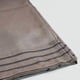 thumbnail image 3 of Mantel Rectangular 140 X 240cm Gris Lino Blended, 3 of 3
