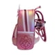 thumbnail image 4 of Mochila Mini Loungefly Disney Sleeping Beauty, 4 of 4