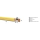 thumbnail image 4 of Cable ARIZONA ELECTRICAL SOLUTIONS 12/2, tipo NM-B, cobre, 50 pies, 4 of 8