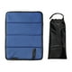 thumbnail image 1 of Cojín Plegable Para Asiento De Espuma Para Acampar, Estera Para Sentarse, Cojín De Playa Portátil, Azul Oscuro, 1 of 3
