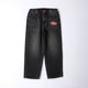 thumbnail image 1 of Jeans Niño Cars Disney Mezclilla Negro, 1 of 3