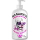 thumbnail image 1 of Suplemento LEGITPET de aceite de salmón salvaje de Alaska 946 ml para perros y gatos, 1 of 8