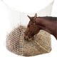 thumbnail image 2 of Bolsa de la red de heno de alimentación lenta con pequeña apertura para caballos de alimentación de día completo Gran capacidad para el alimentador de caballos de día completo, redes de heno, 2 of 3