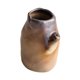 thumbnail image 1 of Jarrón De Cerámica Irregular, Multiusos, Para Decoración De Mesa De Centro, Estilo A, 1 of 5