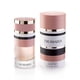 thumbnail image 2 of Perfume Trussardi Eau de Parfum 90 ml para mujer, 2 of 5