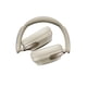 thumbnail image 2 of Audifonos Bluetooth Blik Aura950 Cancelación De Ruido Cream, 2 of 8