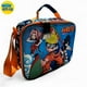 thumbnail image 2 of Lonchera Infantil Original Equipo 7 V.2, 2 of 4