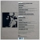 thumbnail image 2 of Jimmy Cliff - Best Of | Vinilo, 2 of 3