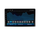 thumbnail image 5 of Radio Android Auto/Carplay MG ZS ZX 2018-2024, 5 of 7