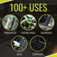 thumbnail image 3 of Kit de detallado automotriz BugSlide 946 ml limpiador sin agua, 3 of 8