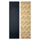thumbnail image 1 of Cinta de agarre Blackdiamond 23x76 cm negra, 1 of 3