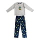 thumbnail image 2 of Pijama Coral Niño  6, 2 of 3