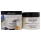 thumbnail image 1 of Humectante Philosophy Hacedor De Milagros Antiarrugas Corrector De Líneas 60ml Unisex, 1 of 4