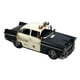 thumbnail image 1 of Adorno Auto de Policía, 1 of 2