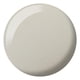 thumbnail image 3 of Set de esmaltes de uñas DND DC Sheer Collection Coconut Silk 15 ml, 3 of 6