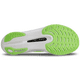thumbnail image 5 of Zapatilla Running Mujer Corre SUPRA Verde Neón, 5 of 5