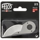 thumbnail image 1 of [ Cuchilla para Tijeras de Jardín Felco 2/3 para Podadoras F2 F4 F11 ], 1 of 3