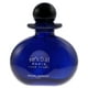 thumbnail image 2 of Perfume Michel Germain Sexual Paris EDT, 2 of 4