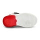 thumbnail image 5 of Zapatilla Niño Bubblegummers Mickey Blanco- Rojo, 5 of 6
