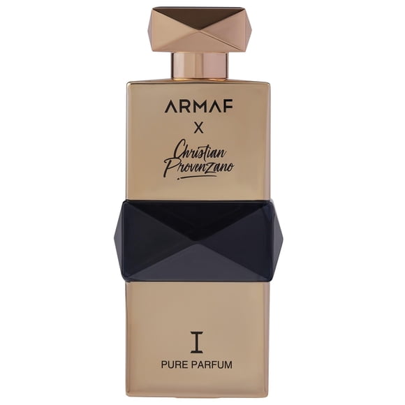 Perfume Armaf Christian Provenzano I Pure Parfum 100 ml