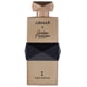 thumbnail image 1 of Perfume Armaf x Christian Provenzano I Pure Parfum para hombre, 100 ml, 1 of 5