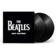 thumbnail image 2 of Vinilo the beatles / past masters 2lp, 2 of 2