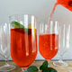 thumbnail image 2 of Copa Cocktail Policarbonato 370 Cc, 2 of 4