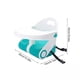thumbnail image 3 of SILLA DE COMER PLEGABLE ELEVADOR PARA BEBE blanco, 3 of 3