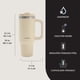 thumbnail image 2 of Vaso Contigo Streeterville 900mL de Acero Inoxidable con Aislamiento al Vacío, 2 of 9