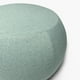 thumbnail image 4 of Pouf Oficina Tokio Celeste, 4 of 6