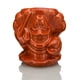 thumbnail image 1 of Taza Beeline Creative Geeki Tikis Disney La Sirenita, 1 of 7