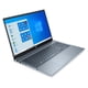 thumbnail image 3 of Notebook Pavilion 15-eh1510la 15.6" FHD AMD Ryzen 7 16GB RAM 512GB SSD AMD Radeon Azul, 3 of 6