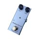 thumbnail image 3 of Pedal De Guitarra Eléctrica Metal DC 9V True Bypass Para Práctica Actuación Escenario Coro Analógico, 3 of 5